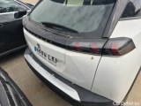  Peugeot  2008 PEUGEOT  / 2019 / 5P / todoterreno Active BlueHDI 100 S&S BVM6 #8