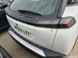  Peugeot  2008 PEUGEOT  / 2019 / 5P / todoterreno Active BlueHDI 100 S&S BVM6 #10