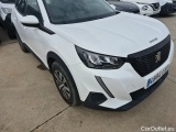  Peugeot  2008 PEUGEOT  / 2019 / 5P / todoterreno Active BlueHDI 100 S&S BVM6 #16