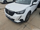  Peugeot  2008 PEUGEOT  / 2019 / 5P / todoterreno Active BlueHDI 100 S&S BVM6 #15