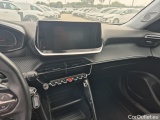  Peugeot  2008 PEUGEOT  / 2019 / 5P / todoterreno Active BlueHDI 100 S&S BVM6 #13