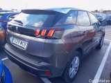  Peugeot  3008 PEUGEOT  / 2020 / 5P / todoterreno 1.5 BlueHDi 96kW (130CV) S&S Active Pack (AC3) #2