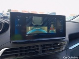  Peugeot  3008 PEUGEOT  / 2020 / 5P / todoterreno 1.5 BlueHDi 96kW (130CV) S&S Active Pack (AC3) #14