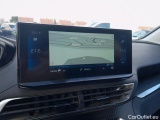  Peugeot  3008 PEUGEOT  / 2020 / 5P / todoterreno 1.5 BlueHDi 96kW (130CV) S&S Active Pack (AC3) #12
