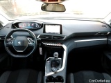  Peugeot  3008  Active 1.5 HDi 130CV MT6 E6dT #3