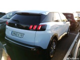  Peugeot  3008  Active 1.5 HDi 130CV MT6 E6dT #2