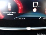  Peugeot  3008  Active 1.5 HDi 130CV MT6 E6dT #5