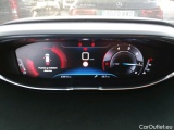  Peugeot  3008  Active 1.5 HDi 130CV MT6 E6dT #4