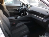  Peugeot  3008  Active 1.5 HDi 130CV MT6 E6dT #6