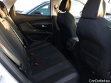  Peugeot  3008  Active 1.5 HDi 130CV MT6 E6dT #7