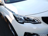  Peugeot  3008  Active 1.5 HDi 130CV MT6 E6dT #17