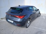  Seat  Leon SEAT Nuevo León / 2020 / 5P / berlina con portón 2.0 TDI 85kW S&S Style Go(SP) #2