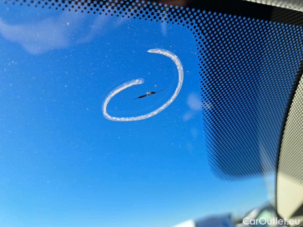  Volkswagen  Golf  VOLKSWAGEN / 2020 / 5P / familiar 2.0 TDI 85kW (115CV) DSG Variant #3