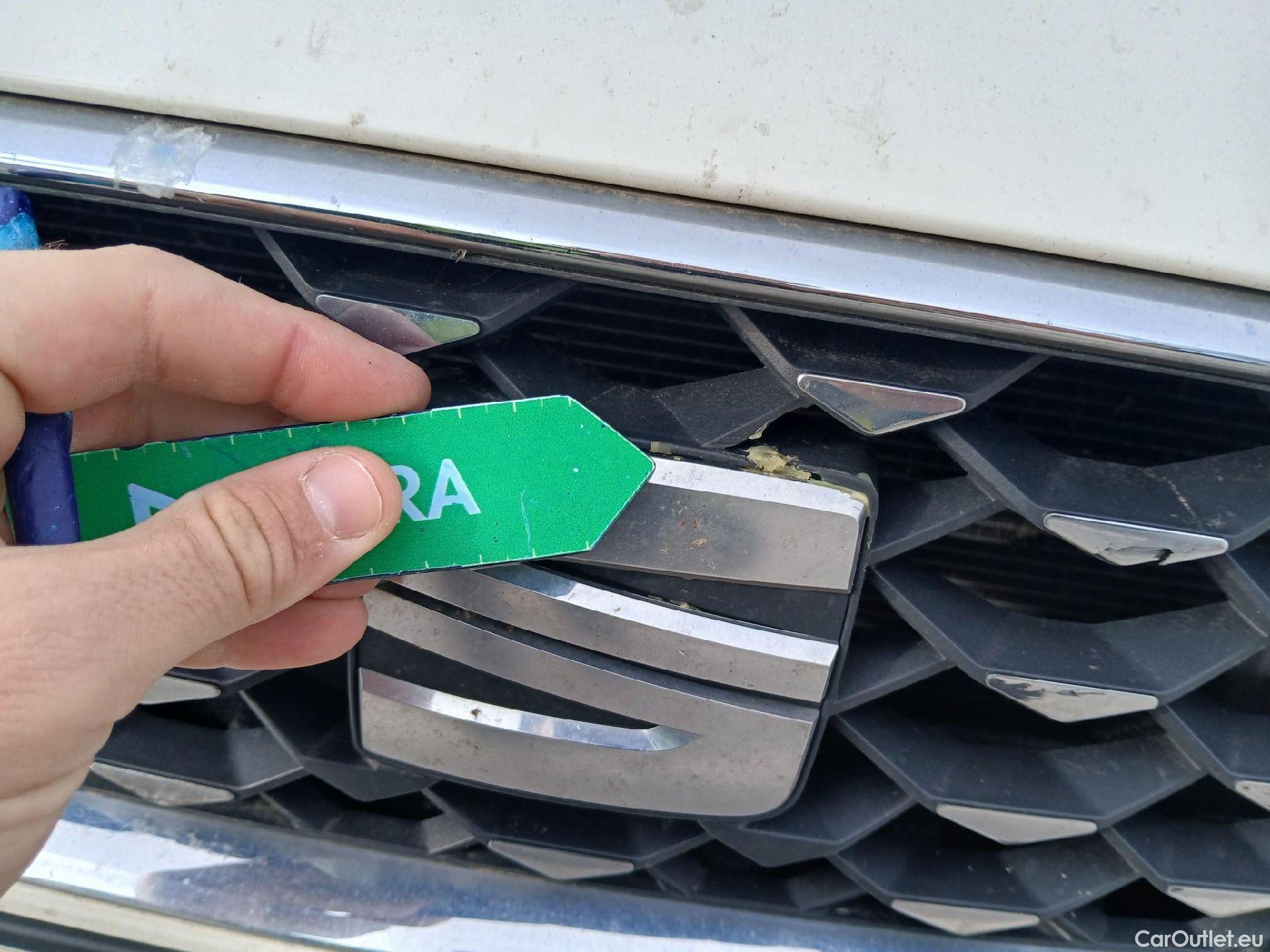  Seat  Leon SEAT Nuevo León / 2020 / 5P / familiar SP 1.4 e-Hybrid DSG S&S Xcellence Go L #6