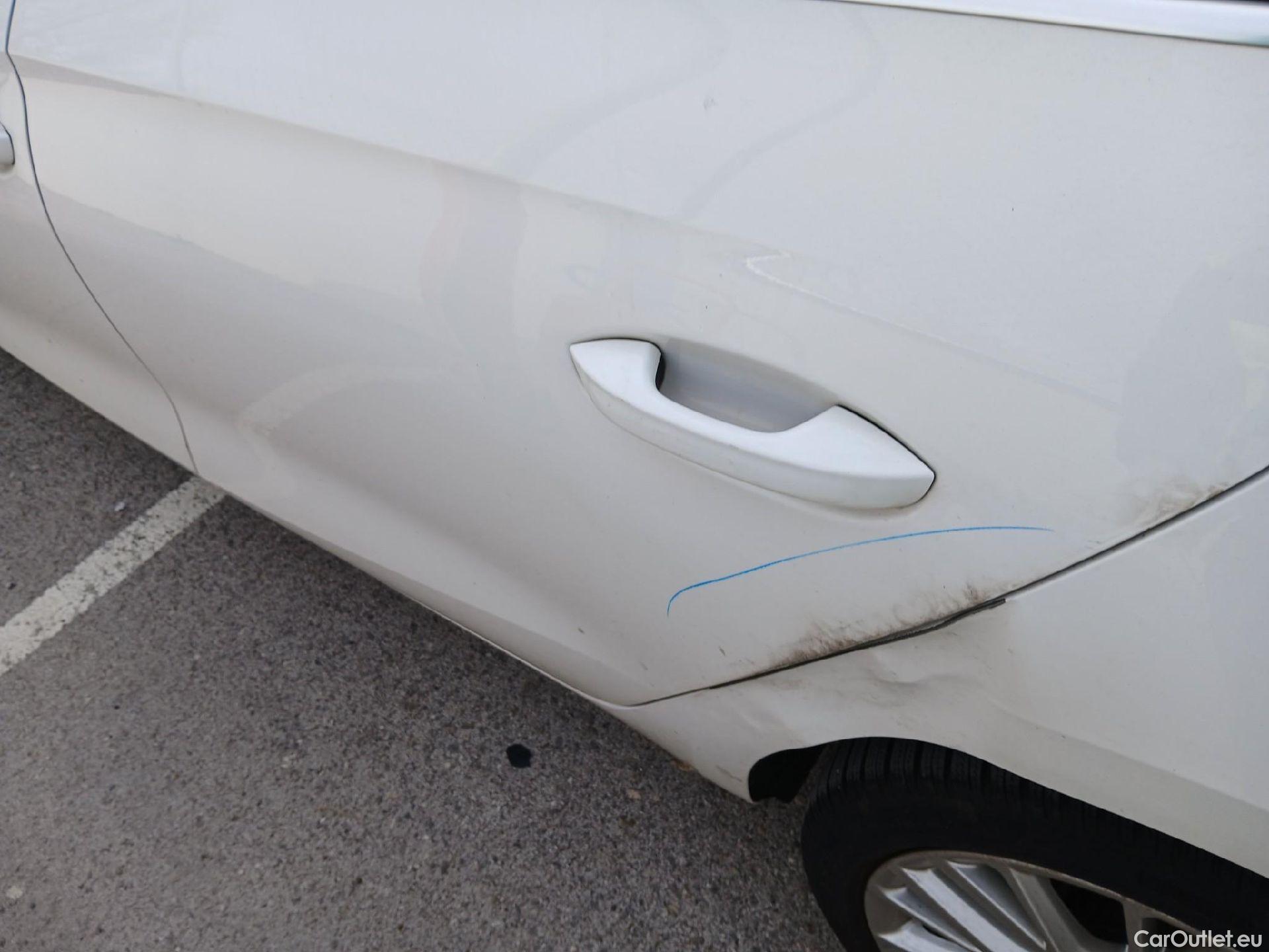  Seat  Leon SEAT Nuevo León / 2020 / 5P / familiar SP 1.4 e-Hybrid DSG S&S Xcellence Go L #22