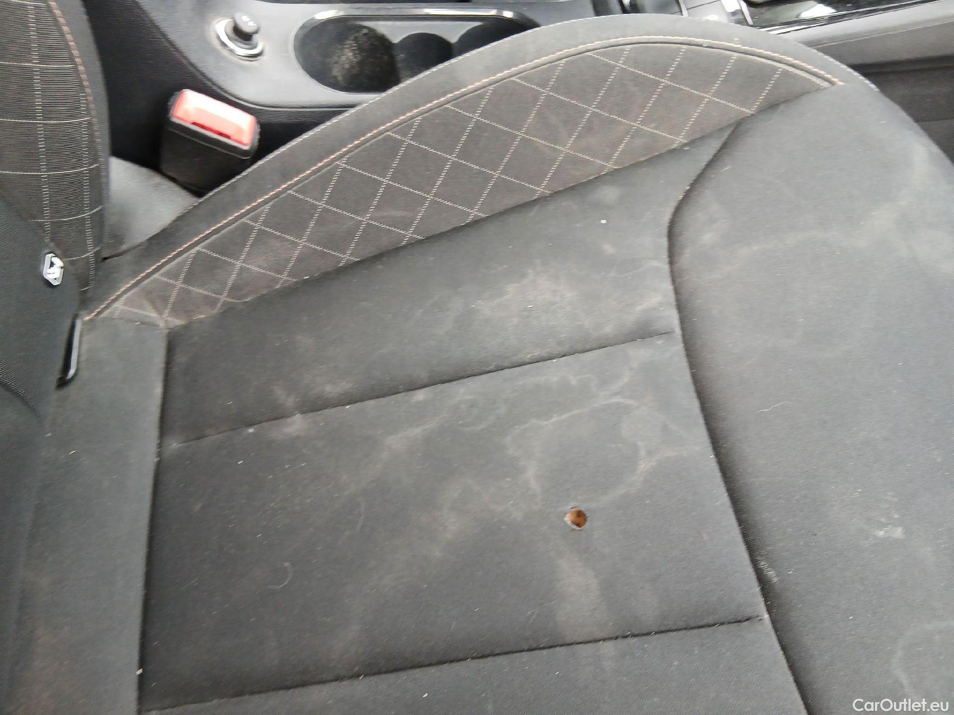  Skoda  KAMIQ SKODA  1.0 TSI 81kW (110CV) DSG Ambition #23