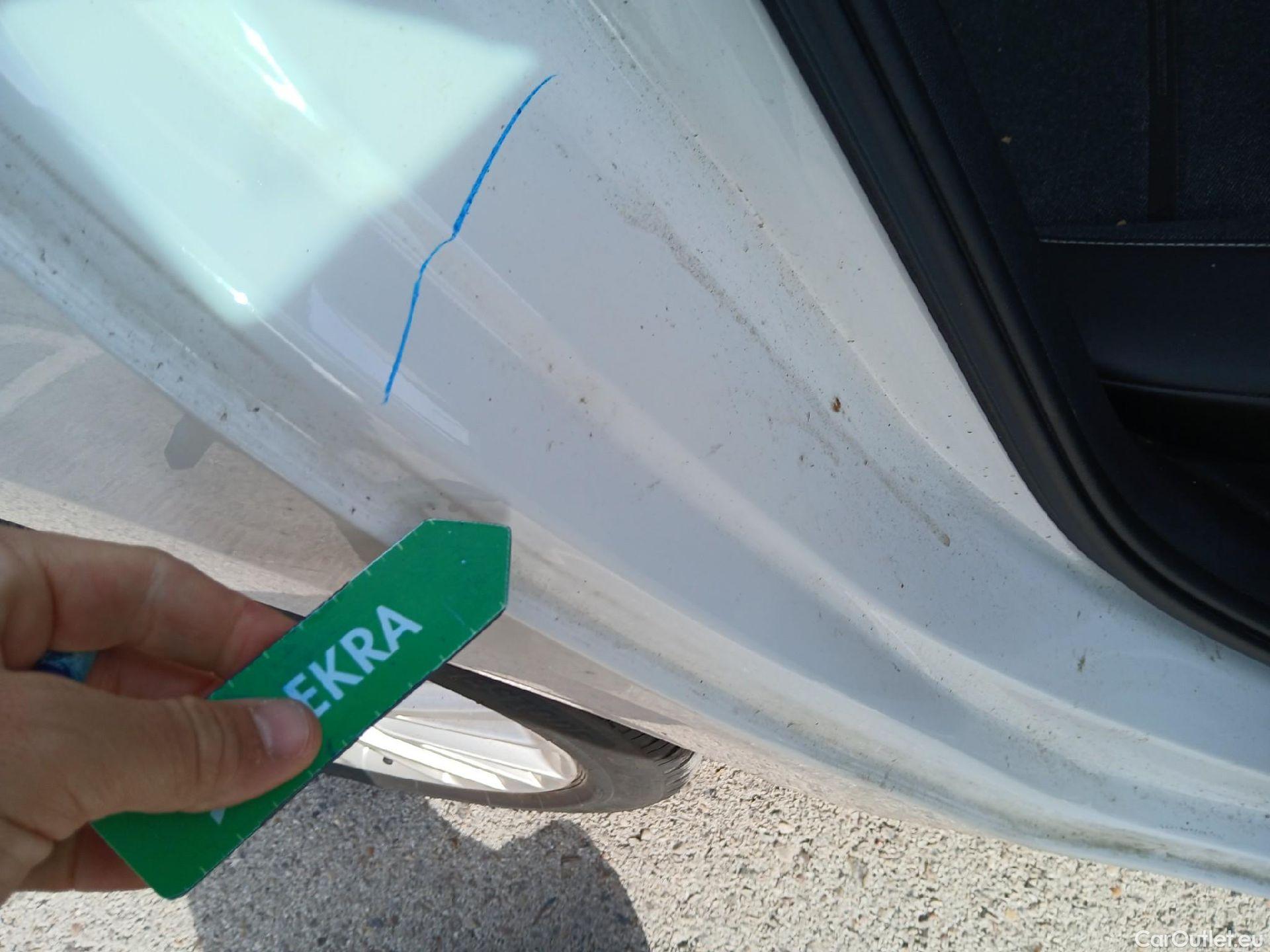  Seat  Leon SEAT Nuevo León / 2020 / 5P / familiar SP 1.4 e-Hybrid DSG S&S Xcellence Go L #41