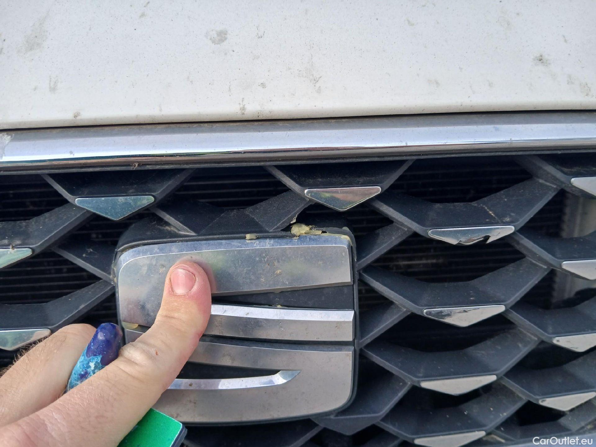  Seat  Leon SEAT Nuevo León / 2020 / 5P / familiar SP 1.4 e-Hybrid DSG S&S Xcellence Go L #7