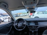  Skoda  KAMIQ SKODA  1.0 TSI 81kW (110CV) DSG Ambition #3