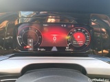  Volkswagen  Golf  VOLKSWAGEN / 2020 / 5P / familiar 2.0 TDI 85kW (115CV) DSG Variant #4