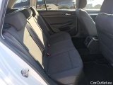  Volkswagen  Golf  VOLKSWAGEN / 2020 / 5P / familiar 2.0 TDI 85kW (115CV) DSG Variant #7
