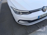  Volkswagen  Golf  VOLKSWAGEN / 2020 / 5P / familiar 2.0 TDI 85kW (115CV) DSG Variant #16