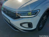  Volkswagen  T-ROC  Life 2.0 TDI 115CV MT6 E6d #15