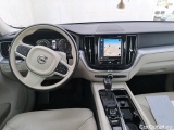  Volvo  XC60 VOLVO  / 2017 / 5P / todoterreno 2.0 T4 Business Plus Auto (CX) #3