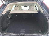  Volvo  XC60 VOLVO  / 2017 / 5P / todoterreno 2.0 T4 Business Plus Auto (CX) #8