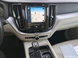  Volvo  XC60 VOLVO  / 2017 / 5P / todoterreno 2.0 T4 Business Plus Auto (CX) #13