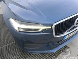  Volvo  XC60 VOLVO  / 2017 / 5P / todoterreno 2.0 T4 Business Plus Auto (CX) #16