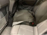  Audi  A3  Sportback 30 TDI S line 2.0 TDI 85KW AT7 E6d #12