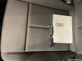  Audi  A3  Sportback 30 TDI S line 2.0 TDI 85KW AT7 E6d #15