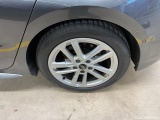 Audi  A3  Sportback 30 TDI S line 2.0 TDI 85KW AT7 E6d #42