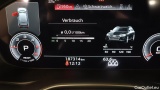  Audi  A4  Avant 35 TDI 2.0 TDI 120KW AT7 E6d #6