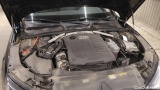  Audi  A4  Avant 35 TDI 2.0 TDI 120KW AT7 E6d #11