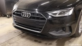  Audi  A4  Avant 35 TDI 2.0 TDI 120KW AT7 E6d #36