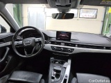 Audi  A4  Avant 45 TDI quattro 3.0 TDI 170KW AT8 E6dT #3