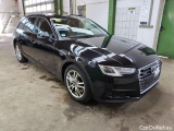  Audi  A4  Avant 45 TDI quattro 3.0 TDI 170KW AT8 E6dT #7