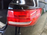  Audi  A4  Avant 45 TDI quattro 3.0 TDI 170KW AT8 E6dT #104