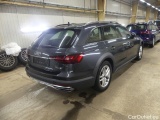  Audi  A4 AUDI  Allroad Quattro allroad quattro 40 TDI S tronic 5d 150kW #2