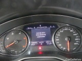  Audi  A4 AUDI  Allroad Quattro allroad quattro 40 TDI S tronic 5d 150kW #6