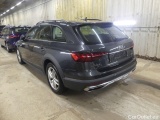  Audi  A4 AUDI  Allroad Quattro allroad quattro 40 TDI S tronic 5d 150kW #8