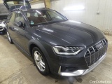  Audi  A4 AUDI  Allroad Quattro allroad quattro 40 TDI S tronic 5d 150kW #7