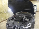  Audi  A4 AUDI  Allroad Quattro allroad quattro 40 TDI S tronic 5d 150kW #11
