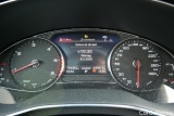  Audi  A6  Lim. 35 TDI 2.0 TDI 120KW AT7 E6d #6