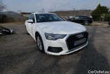  Audi  A6  Lim. 35 TDI 2.0 TDI 120KW AT7 E6d #7