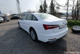 Audi  A6  Lim. 35 TDI 2.0 TDI 120KW AT7 E6d #8
