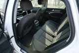 Audi  A6  Lim. 35 TDI 2.0 TDI 120KW AT7 E6d #9