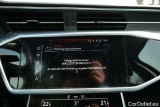  Audi  A6  Lim. 35 TDI 2.0 TDI 120KW AT7 E6d #19